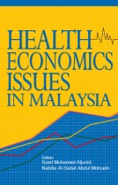 Health Economics Issues in Malaysia